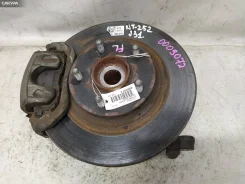 ������� 40015-CN000/40202-CA06C/40206-�9Y000 Nissan Teana J31 VQ23DE [0009072], ����� �������� 40015CN000 ����