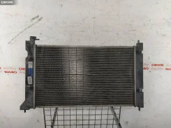 �������� ��������� 1350A038 MMC COLT PLUS Z24W 4A91 [0009160] 1350A038 ����