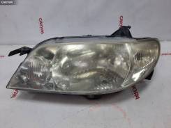 ���� B30D510L0E Mazda Familia BJ5W ZL-DE [0009401], ����� B30D510L0E ����