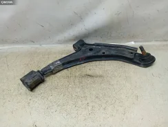 ����� �������� 54500-60Y60 Nissan Wingroad WFNY10 GA15DE [0009691], ������ �������� 5450060Y60 ����