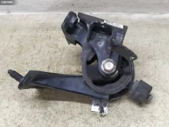 ������� ��������� 12371-22230/12321-22210 Toyota Auris NZE151H 1NZ-FE [0009801], ������ 1237122230 ����
