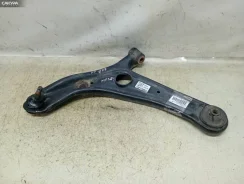 ����� �������� 48069-19156 Toyota Succeed NCP58G 1NZ-FE [0009974], ����� �������� 4806919156 ����