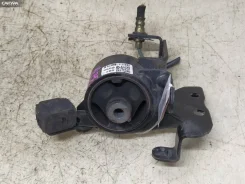 ������� ��������� B25F39040B Mazda Familia BJ5W ZL-DE [0010090], ����� B25F39040B ����