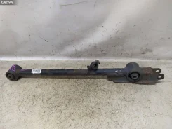 ����� �������� 48730-28140 Toyota Townace NOAH KR42V 7K-E [0010319], ����� ������ 4873028140 ����