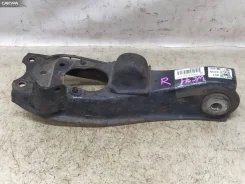 ����� �������� 48068-28070 Toyota Townace NOAH KR42V 7K-E [0010339], ������ �������� 4806828070 ����