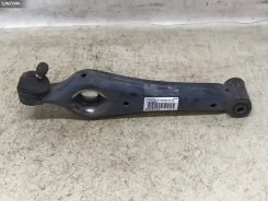 ����� �������� 45200-76G21 Suzuki Wagon R Solio ME34S M13A [0010724], ������ �������� 4520076G21 ����