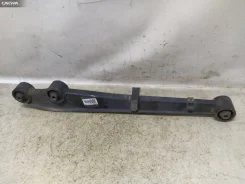 ����� �������� 46200-70H00 Suzuki Wagon R Solio ME34S M13A [0010734], ������ ������ 4620070H00 ����