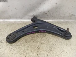 ����� �������� 51350-SAA-E01 Honda FIT GD1 L13A [0010977], ������ �������� 51350SAAE01 ����