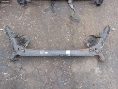 ����� ���������� 42100-SAA-E05 Honda FIT GD1 L13A [0010996], ������ 42100SAAE05 ����