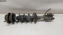 ������ �������� D27834700A Mazda Demio DW3W B3-E [0011085], ������ �������� D27834700A ����