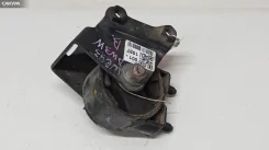 ������� ��������� D26839040/D26839010C Mazda Demio DW3W B3-E [0011097], ������ D26839040 ����