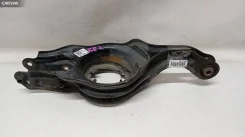����� �������� 52355-SX0-020 Honda Odyssey RA6 F23A [0011156], ������ ������ 52355SX0020 ����
