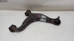 ����� �������� 48790-59055 Toyota Brevis JCG11 2JZ-FSE [0011222], ����� ������ 4879059055 ����