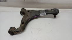 ����� �������� 48770-59055 Toyota Brevis JCG11 2JZ-FSE [0011223], ������ ������ 4877059055 ����