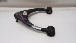 ����� �������� 48630-59055 Toyota Brevis JCG11 2JZ-FSE [0011226], ����� �������� 4863059055 ����
