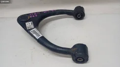 ����� �������� 48610-59055 Toyota Brevis JCG11 2JZ-FSE [0011227], ������ �������� 4861059055 ����