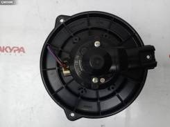 ���������� ����� 87103-20150 Toyota WISH ZNE10G 1ZZ-FE [0011255] 8710320150 ����