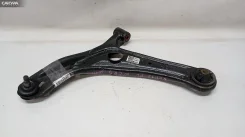 ����� �������� 48069-59035 Toyota Platz NCP12 1NZ-FE [0011303], ����� �������� 4806959035 ����