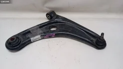 ����� �������� 51350-SAA-E01 Honda FIT GD1 L13A [0011336], ������ �������� 51350SAAE01 ����