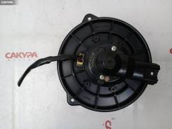 ���������� ����� 87103-20150 Toyota WISH ZNE10G 1ZZ-FE [0011538] 8710320150 ����