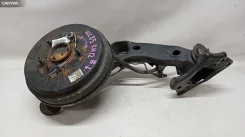 ������� 55502-WF105/40210-33P02/43202-�WA000/43206-WF100 Nissan Liberty RM12 QR20DE [0011580], ����� ������ 55502WF105 ����