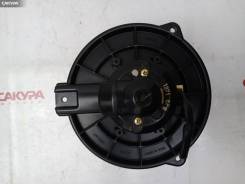 ���������� ����� 87103-20150 Toyota WISH ZNE10G 1ZZ-FE [0011673] 8710320150 ����