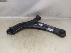 ����� �������� 48069-59055 Toyota Funcargo NCP20 2NZ-FE [0011778], ����� �������� 4806959055 ����