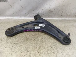 ����� �������� 51350-SAA-013 Honda FIT GD1 L13A [0011825], ������ �������� 51350SAA013 ����