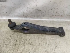 ����� �������� 45200-76G21 Suzuki Wagon R Solio ME34S M13A [0011868], ������ �������� 4520076G21 ����