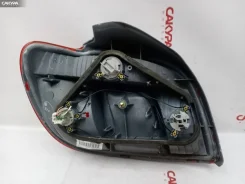 ������ ����-������� 81550-52130 Toyota VITZ SCP10 1SZ-FE [0012006], ������ 8155052130 ����