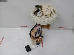 ����� ��������� 23220-21210/77131-52071/77024-�52170 Toyota Ractis SCP100 2SZ-FE [0012014] 2322021210 ����