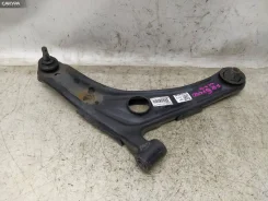 ����� �������� 48068-59075 Toyota Sienta NCP81G 1NZ-FE [0012312], ������ �������� 4806859075 ����