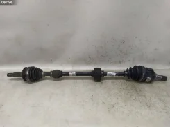 ������ 43410-52270 Toyota Spade NCP141 1NZ-FE [0012322], ������ �������� 4341052270 ����