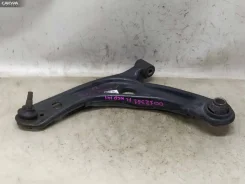 ����� �������� 48069-59135 Toyota Spade NCP141 1NZ-FE [0012361], ����� �������� 4806959135 ����
