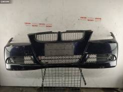 ������ 51117170051 BMW 325i E90 N52B25A [0012500], �������� 51117170051 ����
