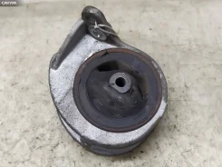 ������� ��������� 11210-2J210 Nissan Bluebird EU14 SR18DE [0012564], ������ 112102J210 ����