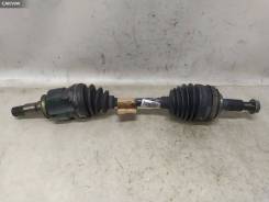 ������ 43420-22010 Toyota Brevis JCG15 1JZ-FSE [0012685], ����� �������� 4342022010 ����