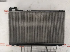 �������� ��������� 16400-46700 Toyota Brevis JCG15 1JZ-FSE [0012688] 1640046700 ����