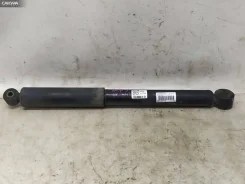 ����������� 48530-52440 Toyota Succeed NCP51V 1NZ-FE [0012774], ������ 4853052440 ����