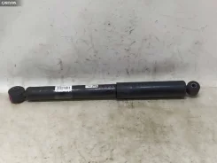 ����������� 48530-52440 Toyota Succeed NCP51V 1NZ-FE [0012773], ������ 4853052440 ����