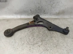 ����� �������� 45201-54G01 Suzuki Aerio RB21S M15A [0012903], ������ �������� 4520154G01 ����