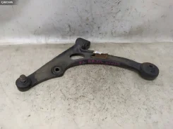����� �������� 45202-54G01 Suzuki Aerio RB21S M15A [0012902], ����� �������� 4520254G01 ����