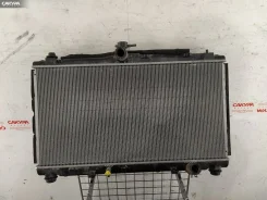�������� ��������� 16400-36260 Toyota Camry AVV50 2AR-FXE [0013223] 1640036260 ����