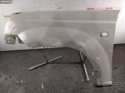����� 63113-8H400 Nissan X-Trail NT30 QR20DE [0013541], ����� �������� 631138H400 ����