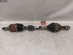  39101-1KD0A Nissan JUKE NF15 MR16DDT [0013787],   391011KD0A 