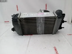 �������� ����������� 14461-1KC0A/14463-1KC0A/14463-�1KC0B Nissan JUKE NF15 MR16DDT [0013819] 144611KC0A ����