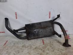 ��������� MR188875 MMC Mirage CJ2A 4G15 [0013868] MR188875 ����