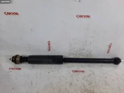 ����������� 48530-59306 Toyota Platz NCP12 1NZ-FE [0014010], ������ 4853059306 ����