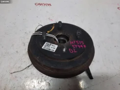������� 46860-80G00/43511-76G00 Suzuki Swift HT51S M13A [0014138], ����� ������ 4686080G00 ����