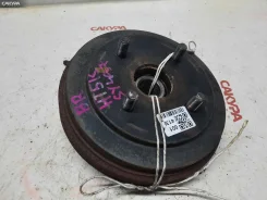 ������� 46860-80G00/43511-76G00 Suzuki Swift HT51S M13A [0014139], ������ ������ 4686080G00 ����